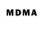 MDMA crystal Bexultan Nurpeyis