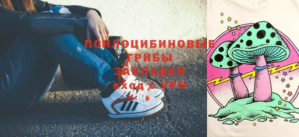 мескалин Алексин