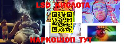 ГАЛЛЮЦИНОГЕННЫЕ ГРИБЫ Ефремов